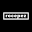 Rocepez Icon