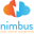Nimbus Marketing Icon