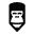 TestGorilla Icon