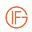 Innovative Financial Group Icon