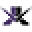 Kori Kryotherapy Icon