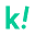 Kitcast Icon