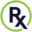 Living Plate Rx Icon