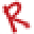 Rchilli Icon