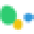 Clever Ads Icon