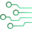 Fusion Vine Icon