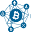 CryptomaticATM Icon