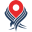 Local Falcon Icon