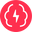 Brainiac Kids Icon
