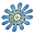 eCardMax Icon