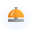 ServiceBell Icon