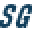 Specter Gear Icon