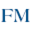 Freedom Mortgage Icon