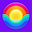 Rise Science Icon