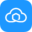 Sendcloud Icon