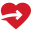 FirstDate.com Icon
