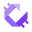 Crypto Tax Calculator Icon