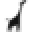 Giraffe Studio Icon