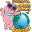 Sirpigglesworth Icon