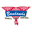 Bandana's Bar-B-Q Icon