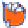 Bakersfield Condors Icon