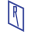 Richfeel Icon