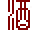 Ewineasia Icon