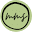 Miss Mustard Seed's Milk Paint Icon