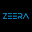 ZEERA WIRELESS Icon
