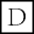 Daisysilk Icon