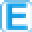 Ebuy7 Icon