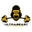 Ultrabeast Fitness Icon