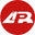 APR Performance Icon