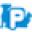 Petocart Icon
