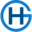 H Grant Designs Icon