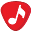Hummingbird Extracts Icon