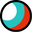 Eclipsi.tv Icon