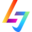 Lightspeed Jerseys Icon
