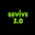 Revive 2.0 Icon