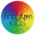 Freedomkids Icon