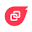 Raznitzan.lnk.to Icon