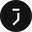 Jawliner USA Icon
