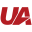 Uafactory Icon