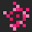 PixelChefs Icon