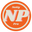 NETTY PRO Icon
