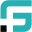 Gemistone Icon