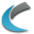 Cyblance Icon