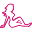 BBDOLL Icon