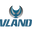 Vland Official Icon