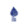 The Lube Club Icon